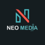 Neo Media