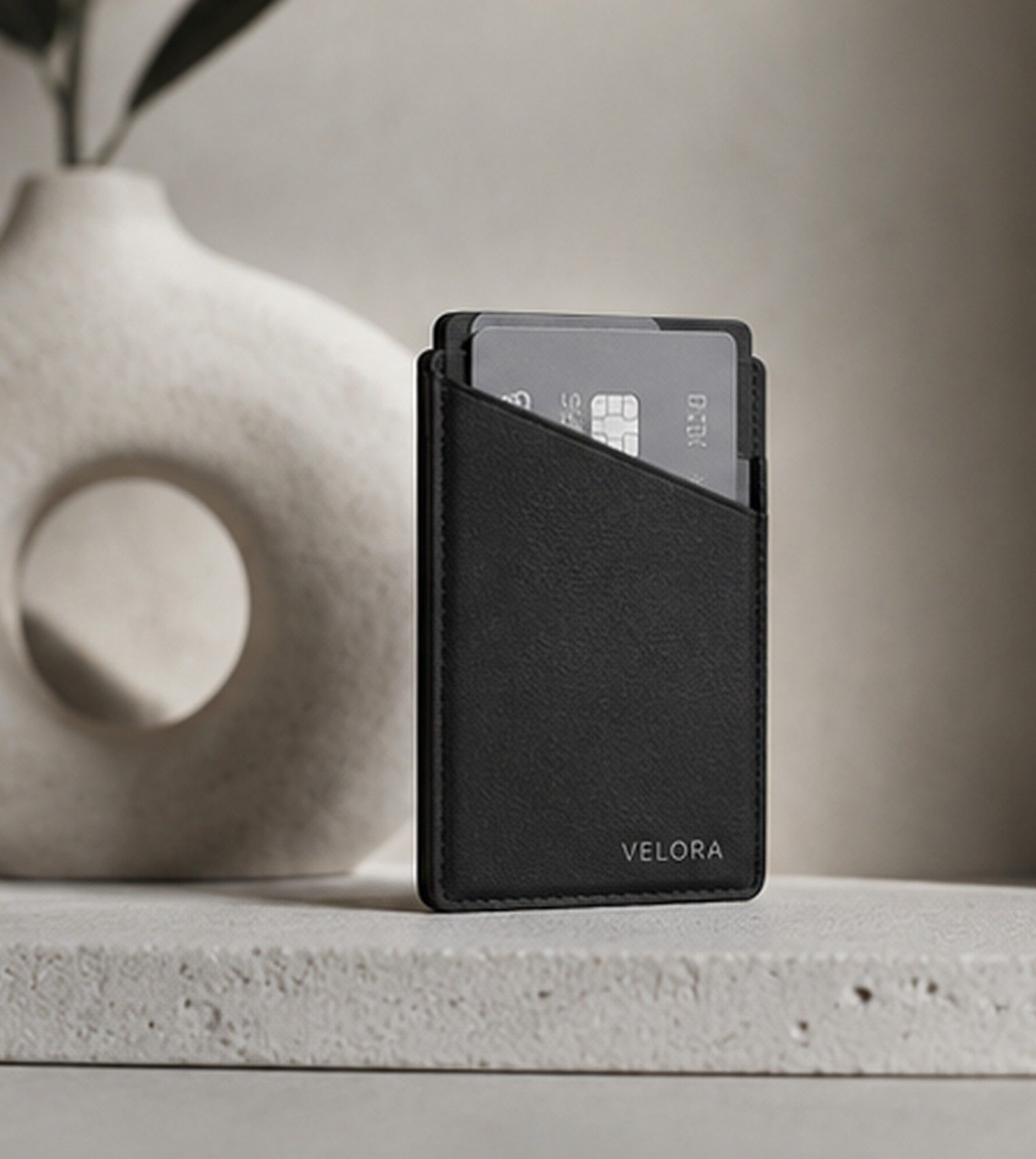c02 02 velora card holder portrait