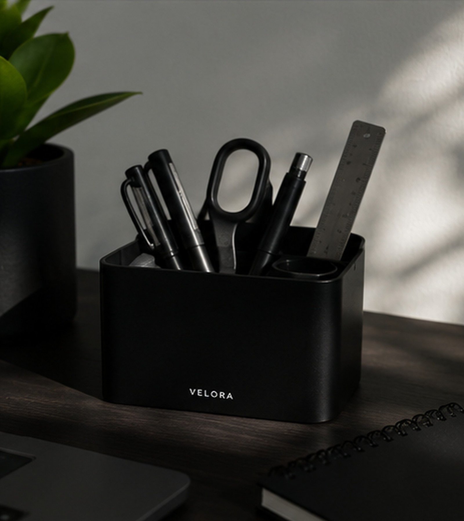 c03 02 velora desk organizer