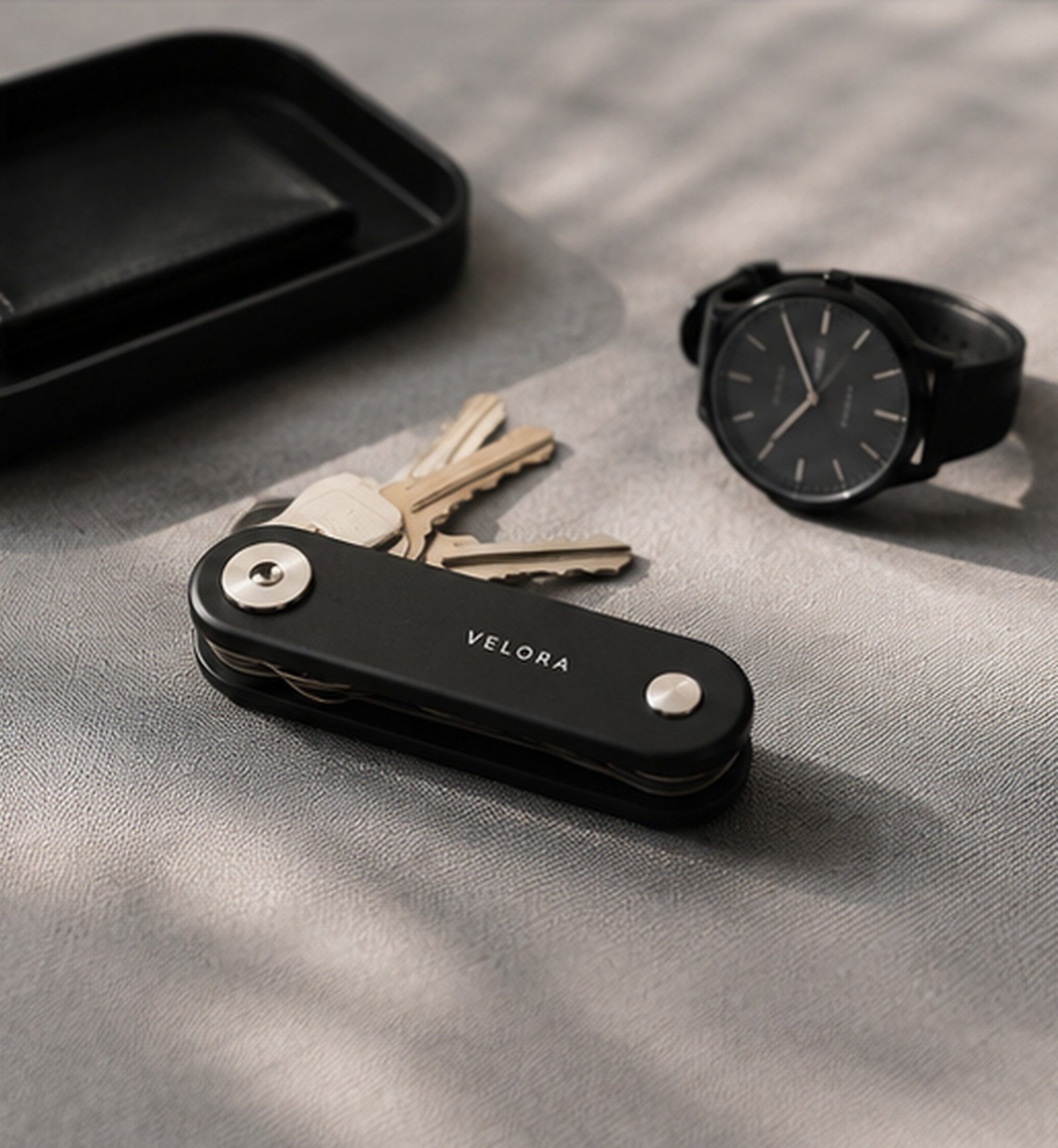 c03 03 velora key organizer