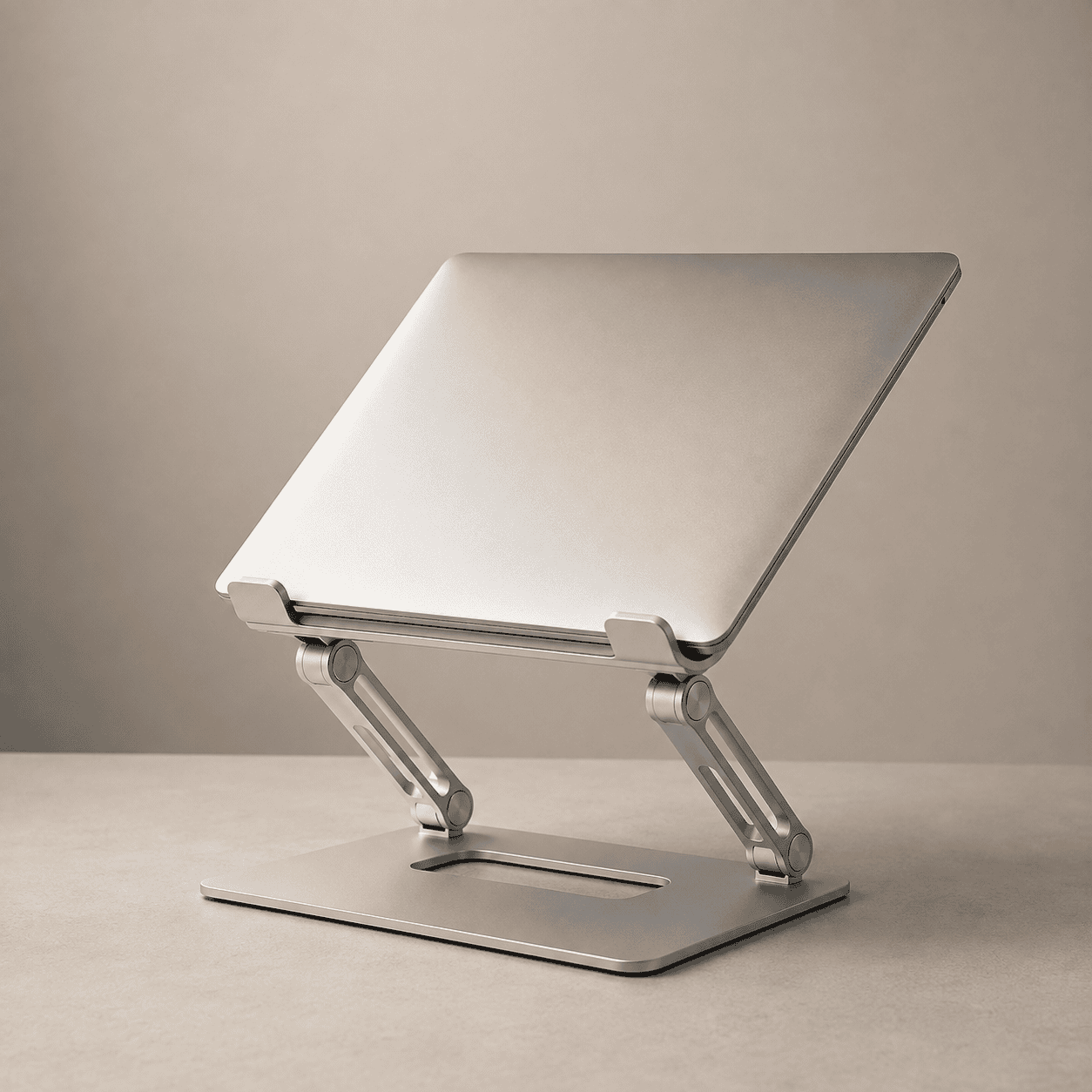 flexi laptop stand flexi laptop stand