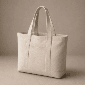 loop everyday tote