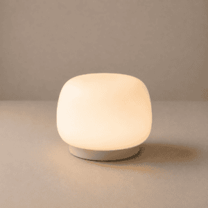 luna ambient light