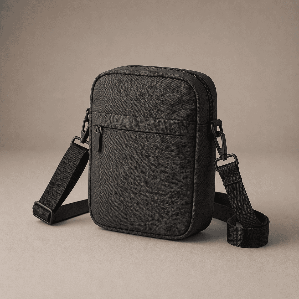mono crossbody bag mono crossbody bag