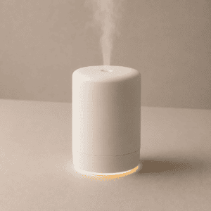 nova aroma diffuser