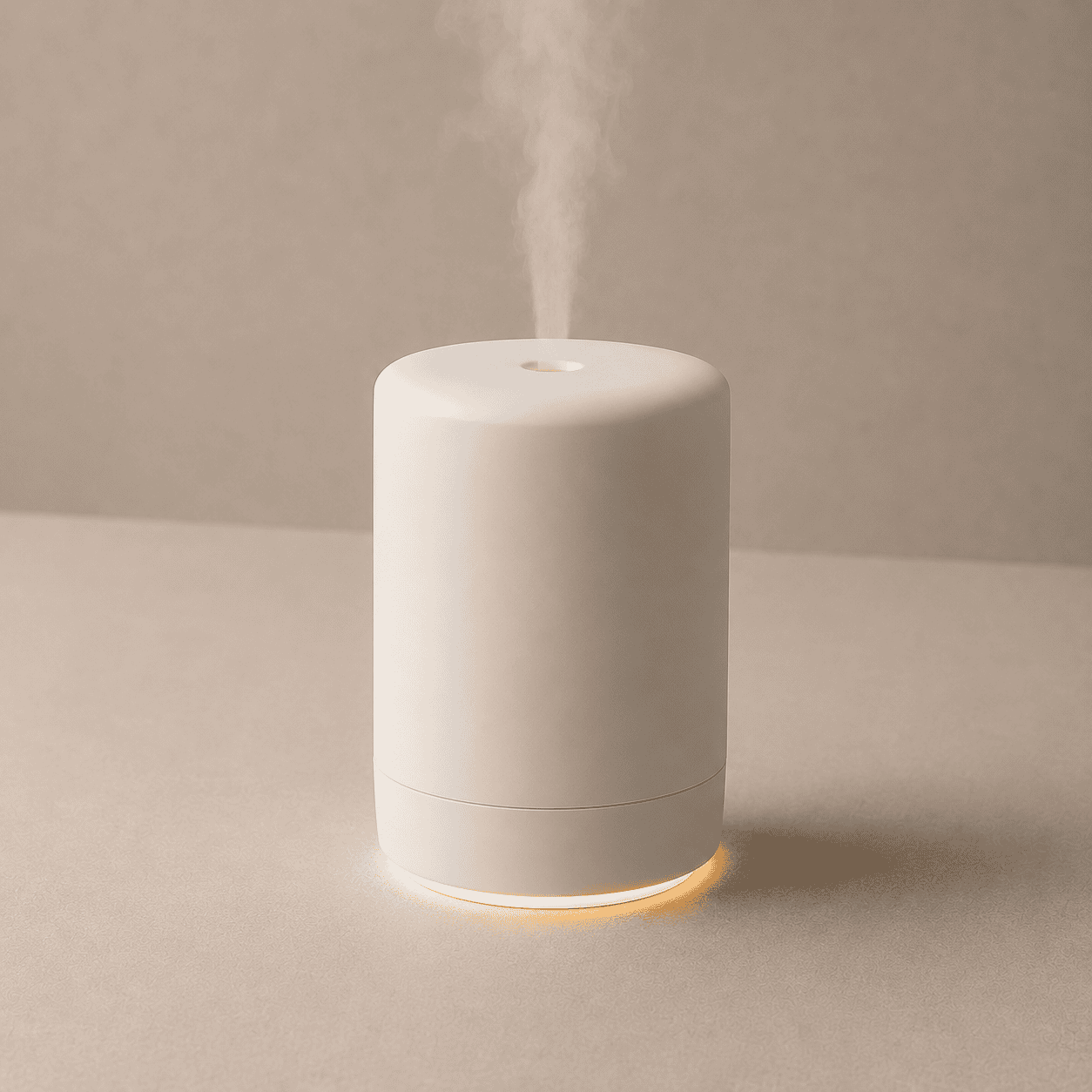 nova aroma diffuser nova aroma diffuser