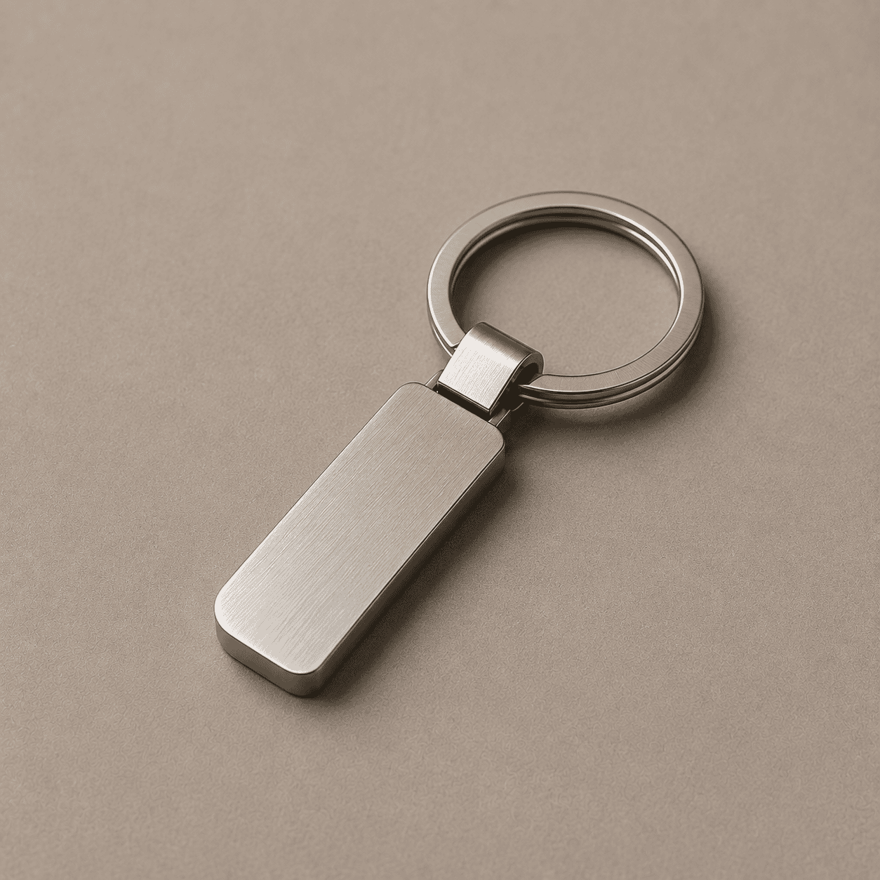 pulse keychain pulse keychain