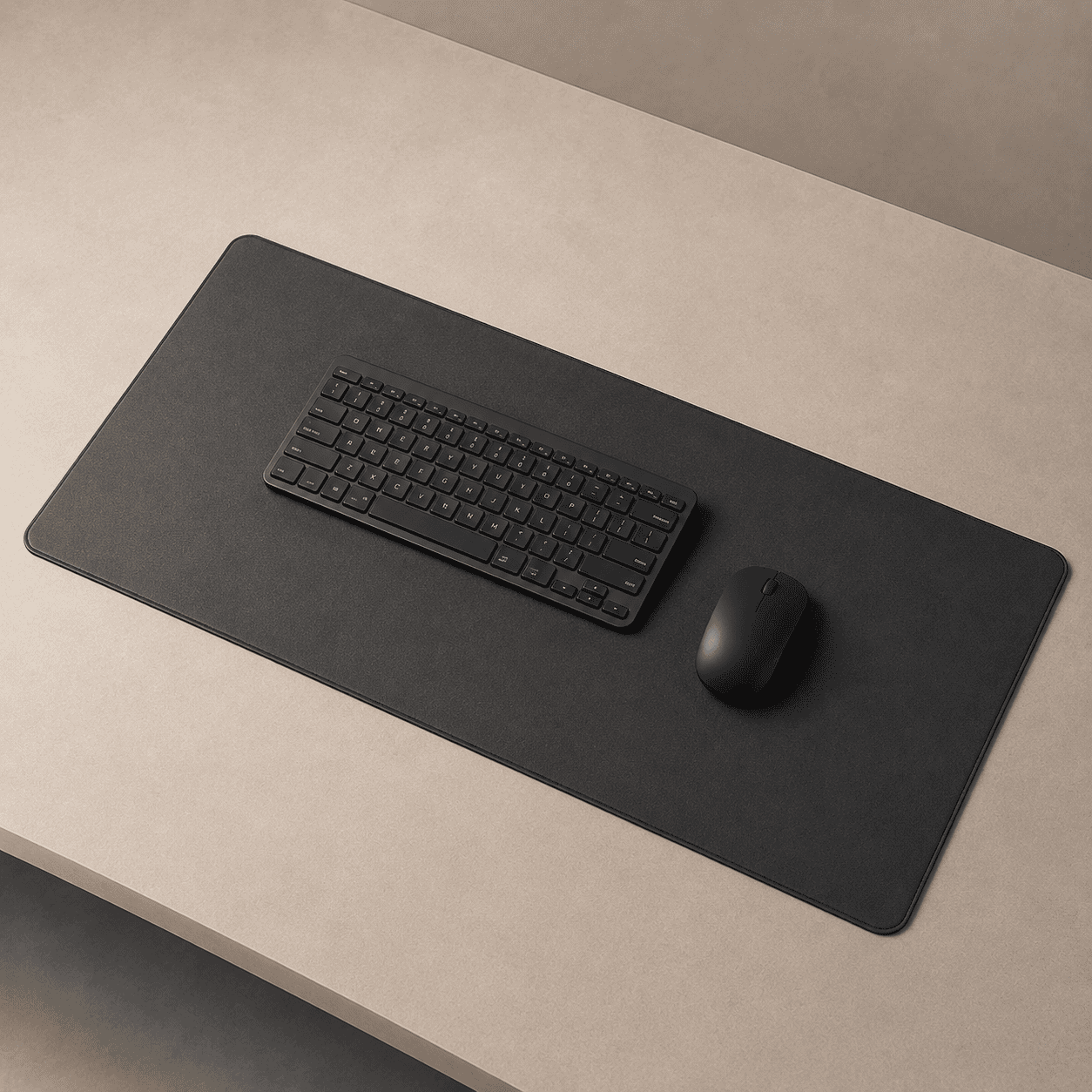 slate desk mat slate desk mat