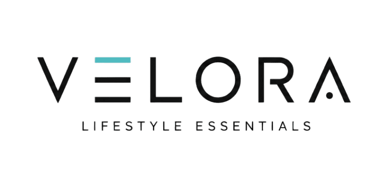 logo2 removebg preview