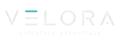 logo3 removebg preview